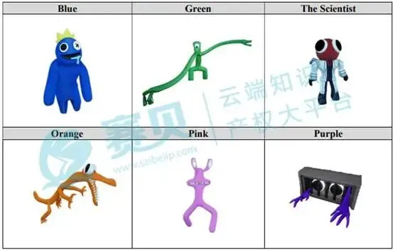 图示

AI 生成的内容可能不正确。