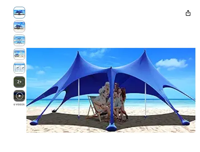 爆火,亚马逊1688的组合产品为什么卖这么好,没有道理 !!!