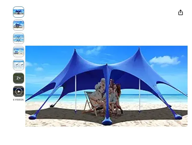 爆火,亚马逊1688的组合产品为什么卖这么好,没有道理 !!!