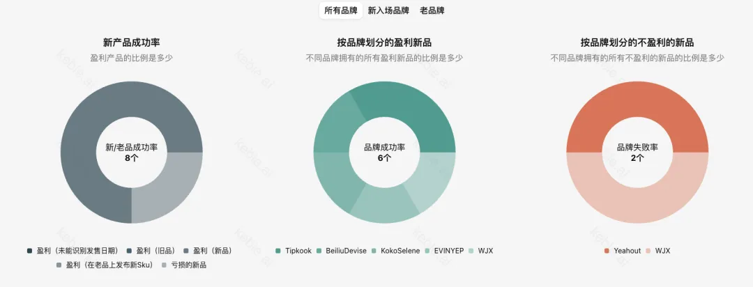 截屏2026-05-19 14.06.39.png