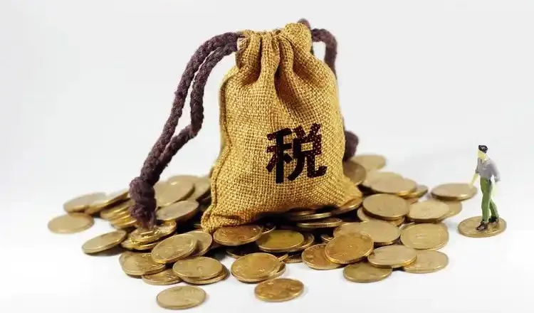 中国也开始全球征税了？境外收入税务申报新规解读：关乎每家跨境企业和海外华人！-卖家之家