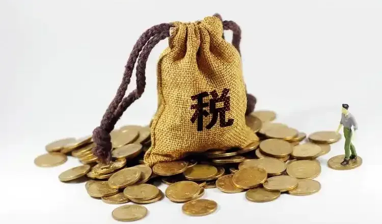 中国也开始全球征税了？境外收入税务申报新规解读：关乎每家跨境企业和海外华人！-卖家之家