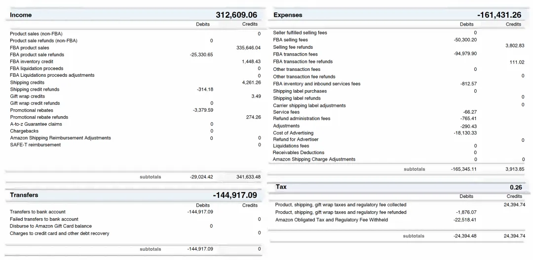 https://assert.wearesellers.com/questions/20260520/b7d496c9c6f9a6b2ea5a3378f6a0f27b.png