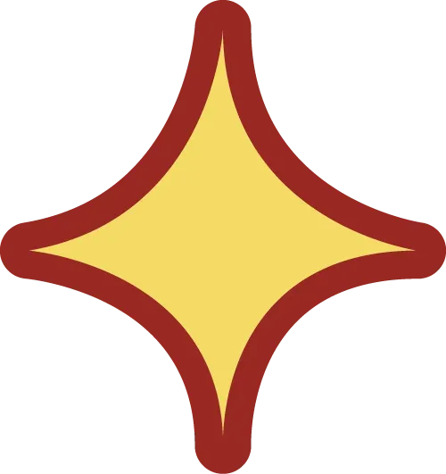 告别10%进口GST资金占用？澳洲卖家必懂的DGST递延政策