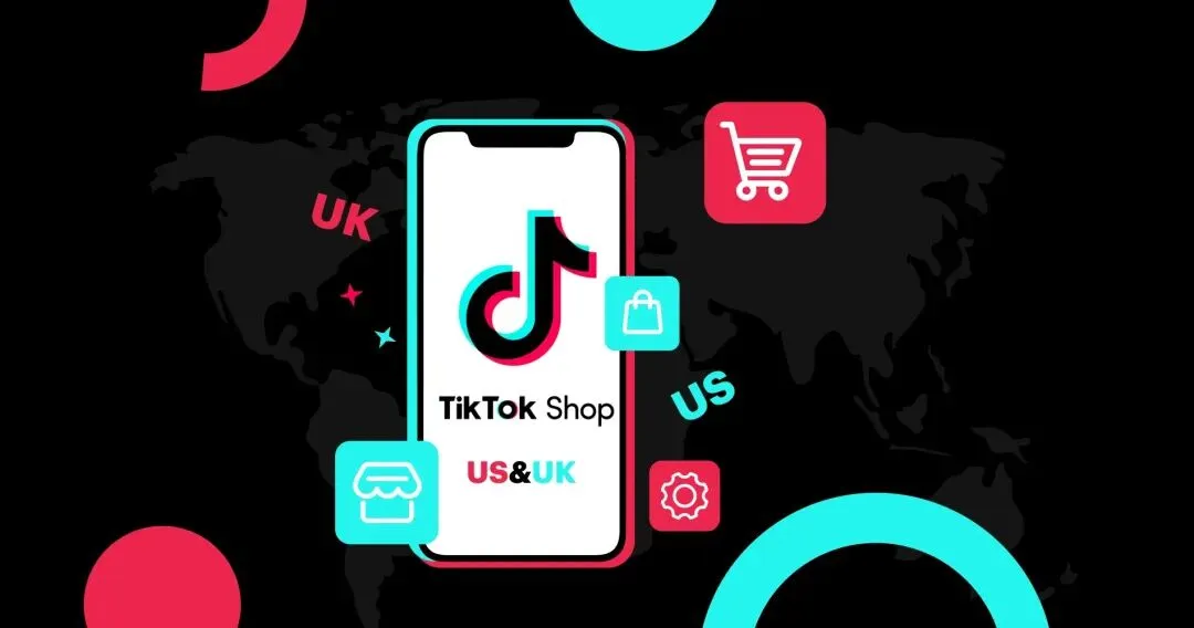 文章 - ImTiktoker 玩家网