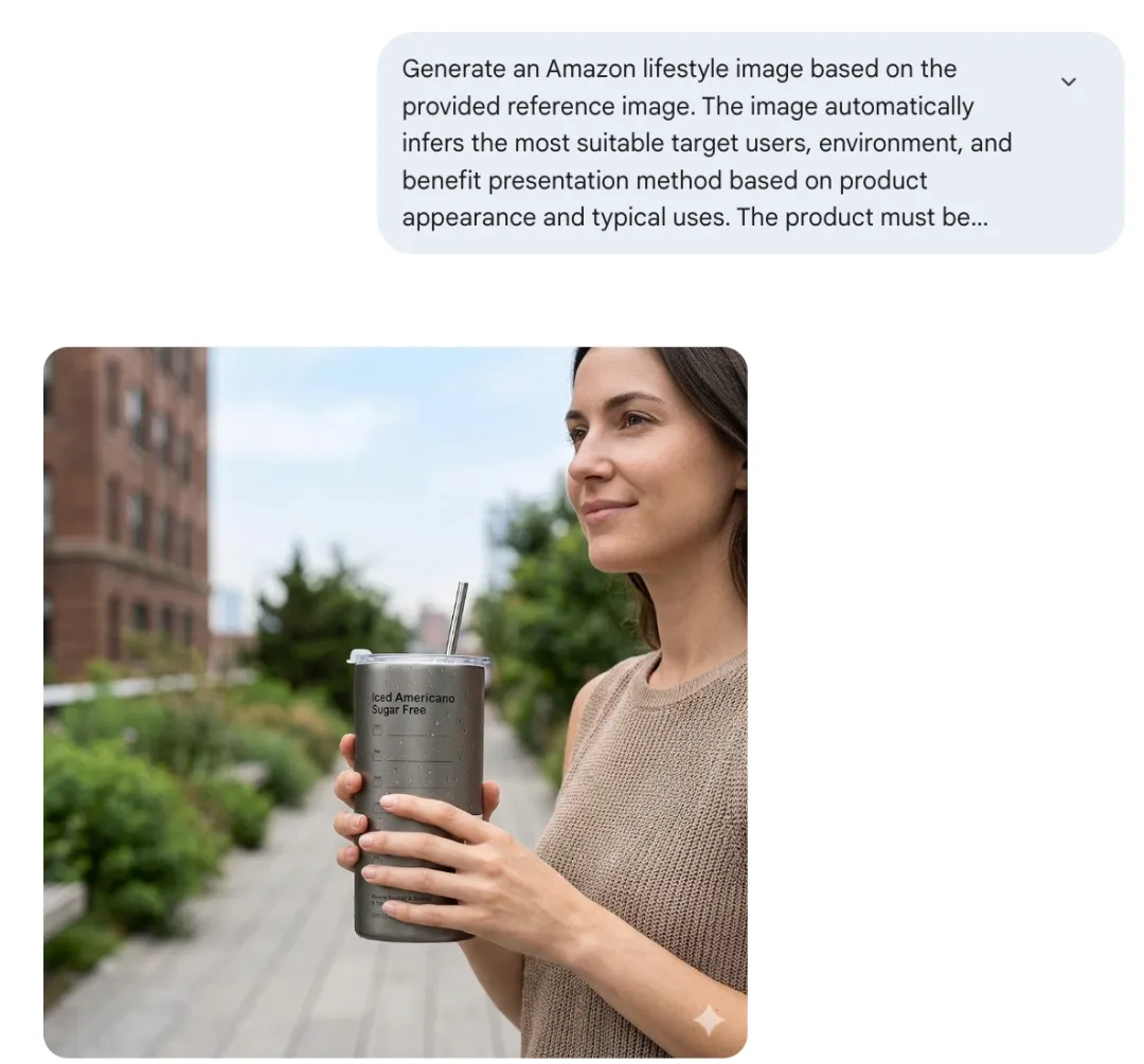 https://assert.wearesellers.com/questions/20260514/6d92aae68b2386ed811dffd397a5018a.png