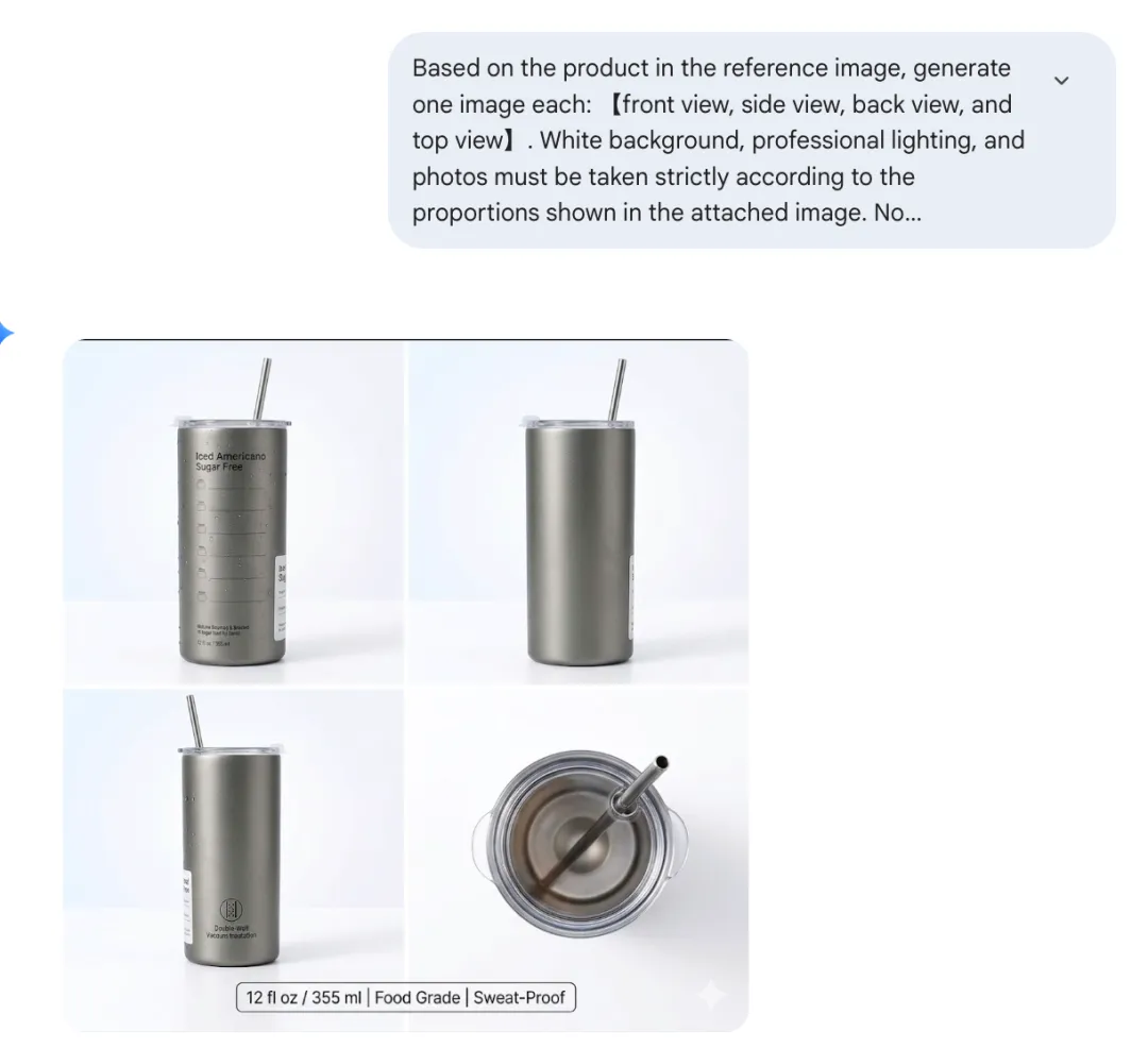 https://assert.wearesellers.com/questions/20260514/fa6821457f8ff8fa007405eb58218ad9.png
