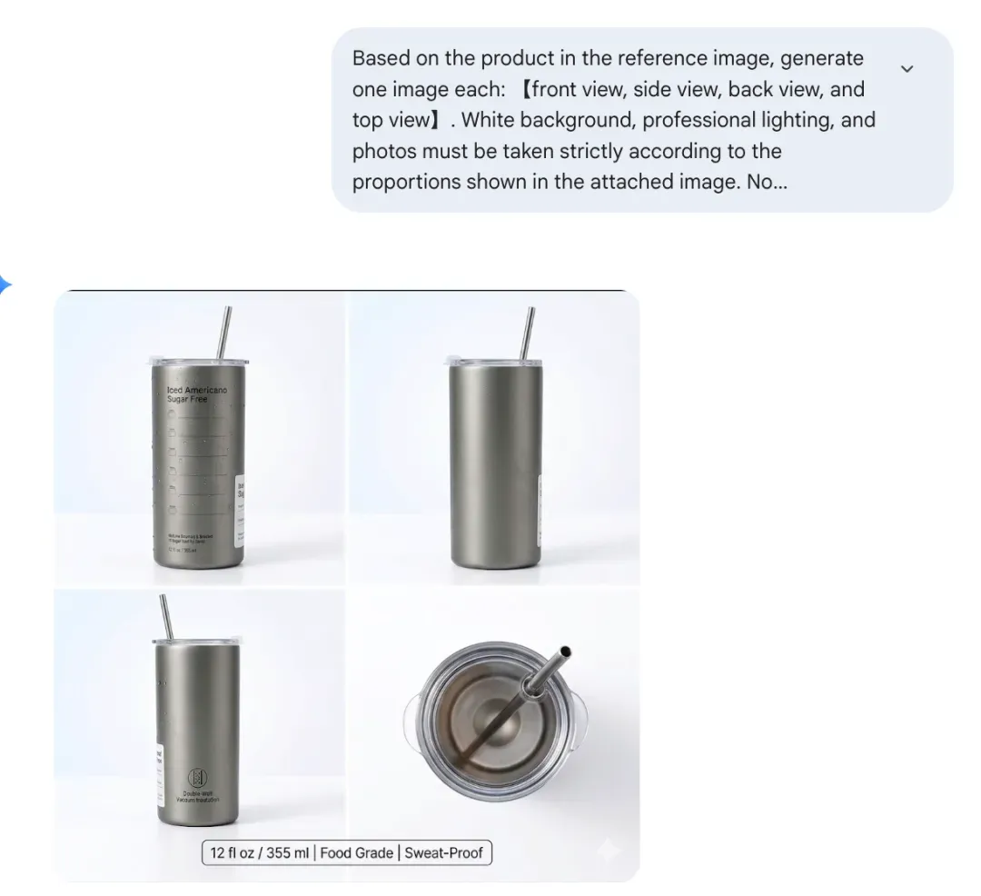 https://assert.wearesellers.com/questions/20260514/fa6821457f8ff8fa007405eb58218ad9.png
