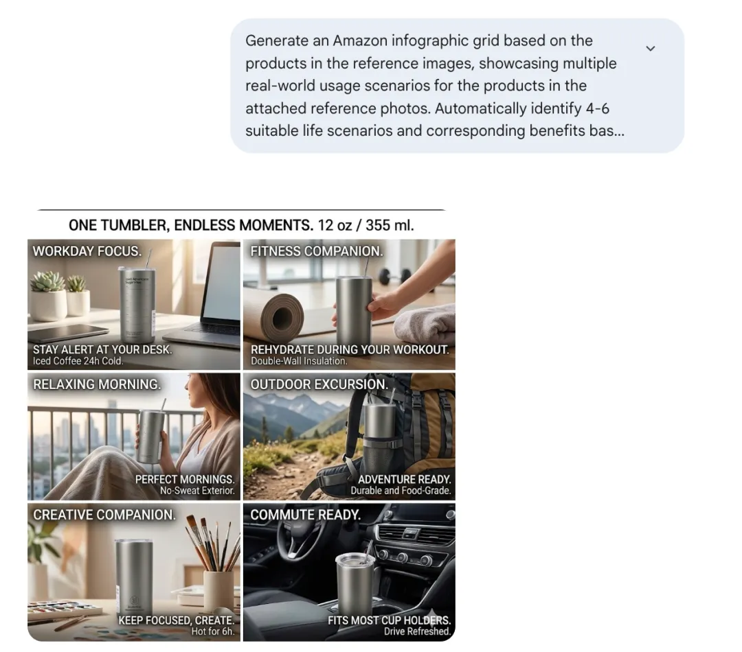 https://assert.wearesellers.com/questions/20260514/65d5b5d550c04556aa44251191df51bf.png