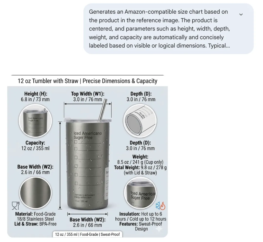 https://assert.wearesellers.com/questions/20260514/7bcbcefd9cd3c7f8104427f0ddfc4d47.png