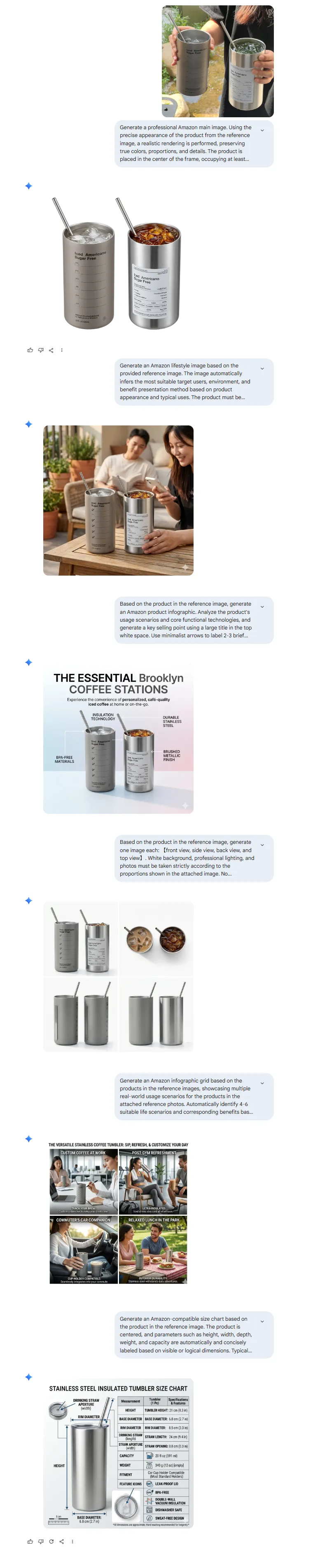 https://assert.wearesellers.com/answer/20260514/c997aea327b55eba452c99104d0ce227.png