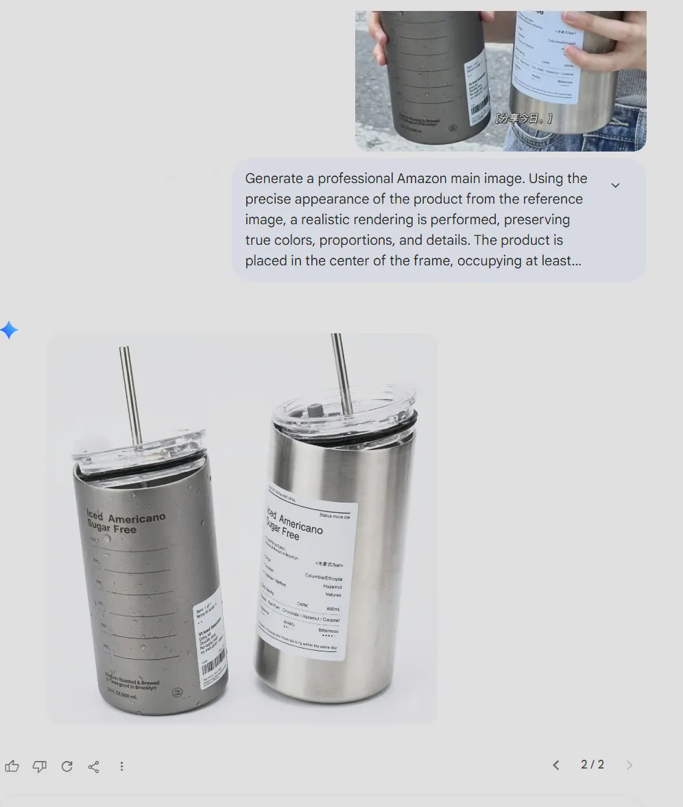 https://assert.wearesellers.com/answer/20260518/d2e2ef6d4a96ff024f1b40a0511c2727.png https://assert.wearesellers.com/answer/20260518/d2e2ef6d4a96ff024f1b40a0511c2727.png
