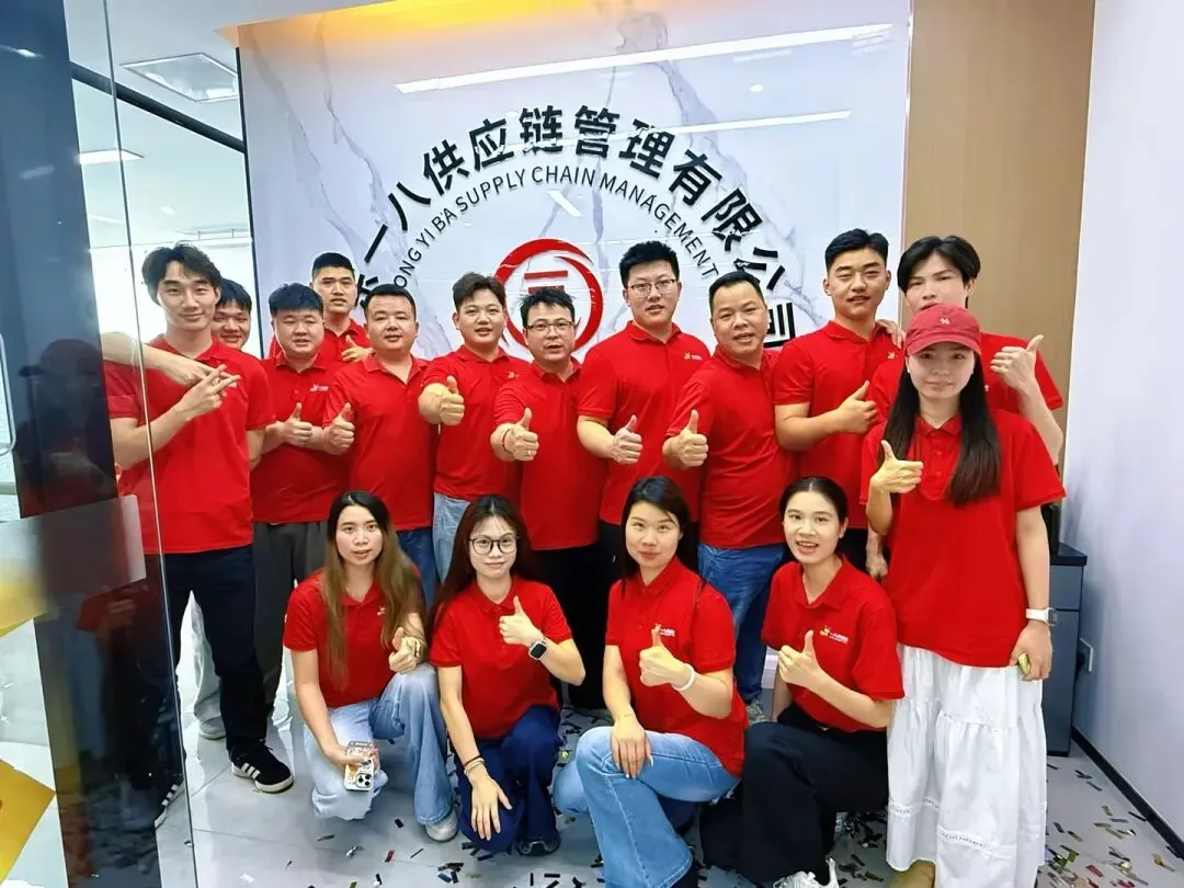 c1c33662-9fbf-4994-97bf-1b562b60b540.jpg