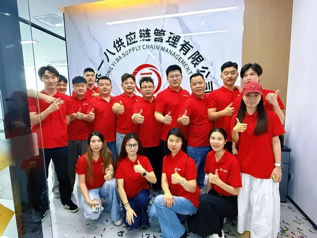 c1c33662-9fbf-4994-97bf-1b562b60b540.jpg