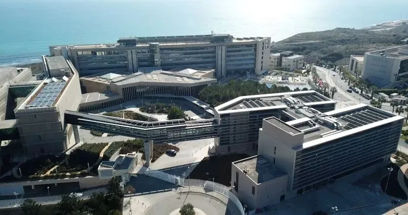 睿观AI外观检测再升级!新增西班牙、土耳其、俄罗斯,跨境合规版图再添3国