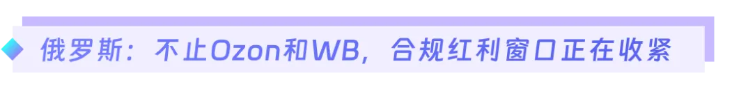 睿观AI外观检测再升级!新增西班牙、土耳其、俄罗斯,跨境合规版图再添3国