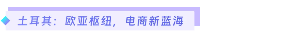 睿观AI外观检测再升级!新增西班牙、土耳其、俄罗斯,跨境合规版图再添3国