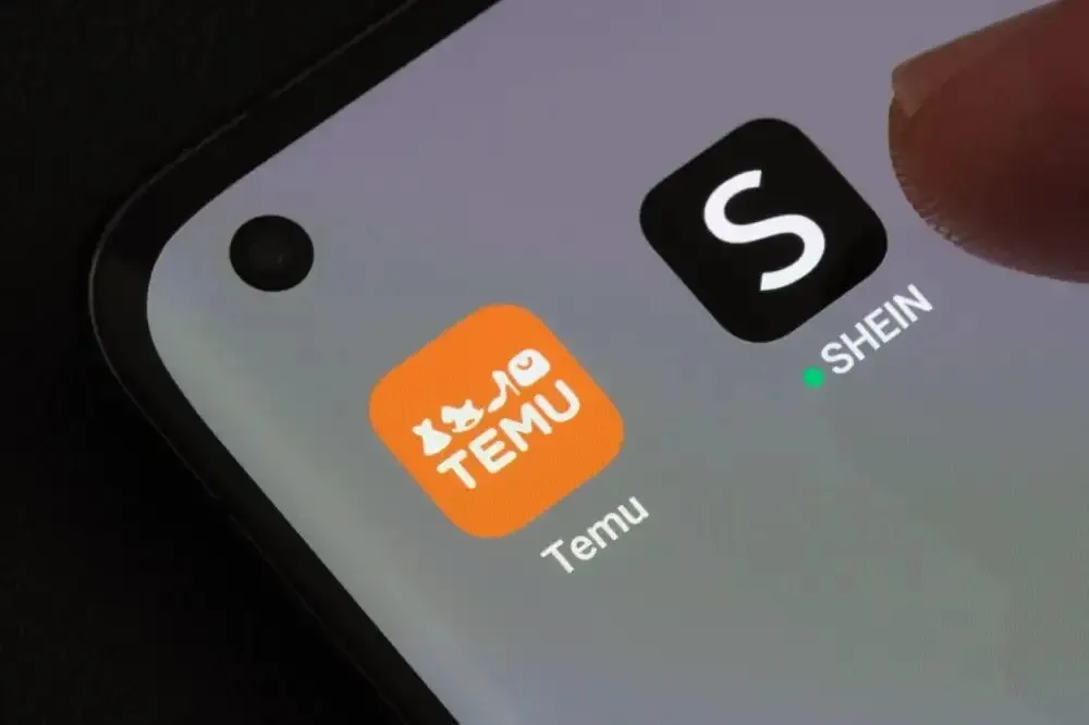 Temu Vs Shein: Which Deal Site Is Better? HONEST REVIEW!!