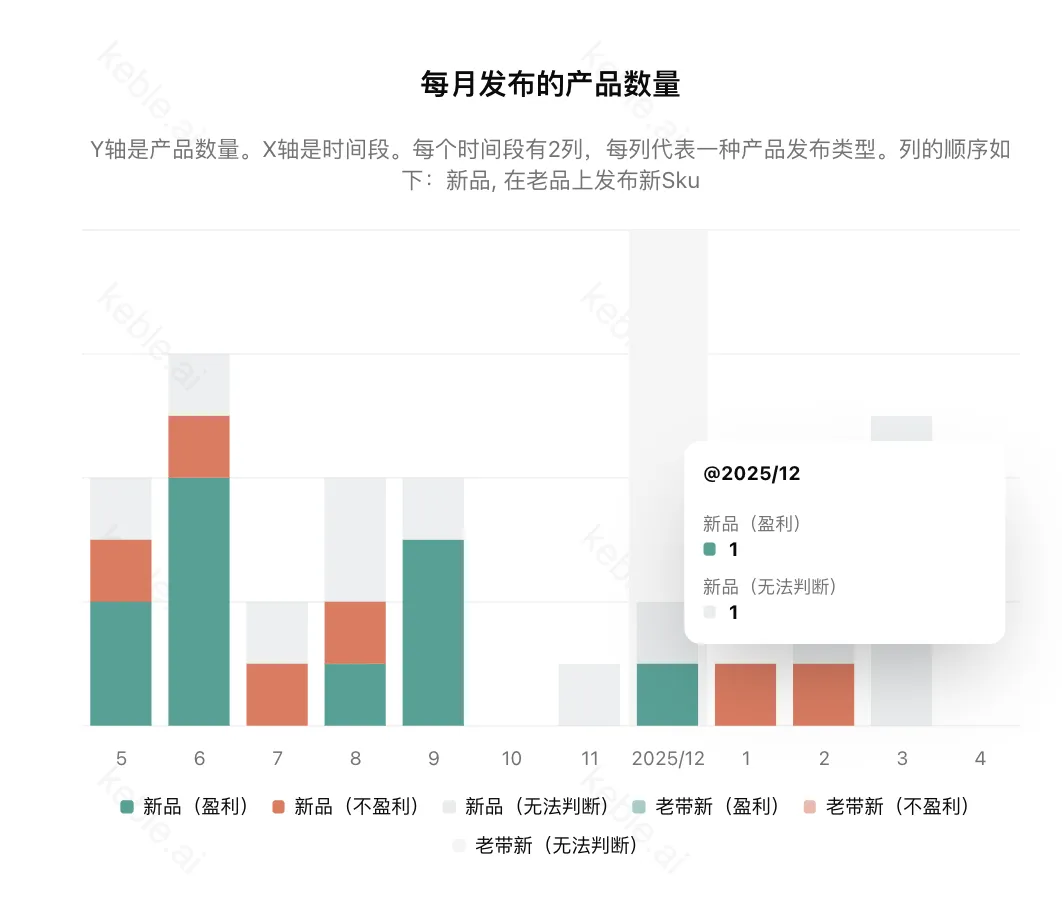 截屏2026-05-28 17.04.11.png