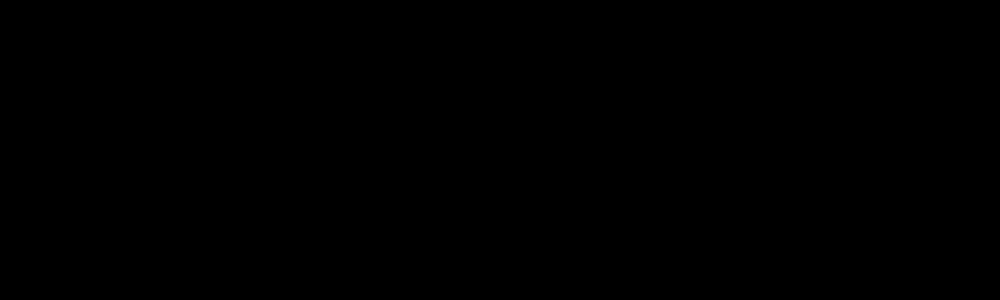 20260528-160311.png