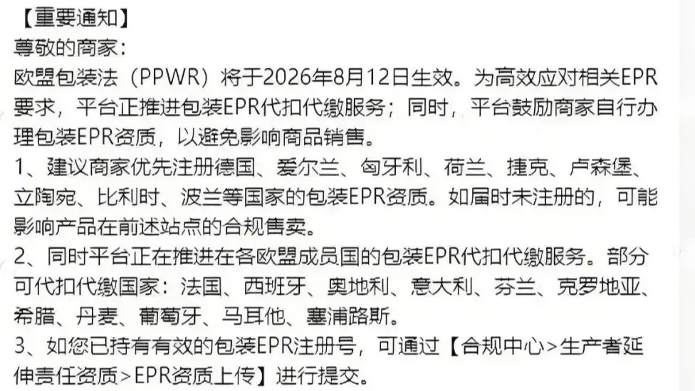 f6044785a5155ccaaa67e18332ecd555.png