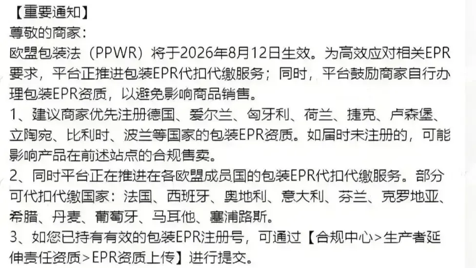 f6044785a5155ccaaa67e18332ecd555.png