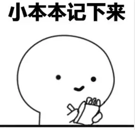 为什么你的货被美国海关扣了?原因可能出在这!