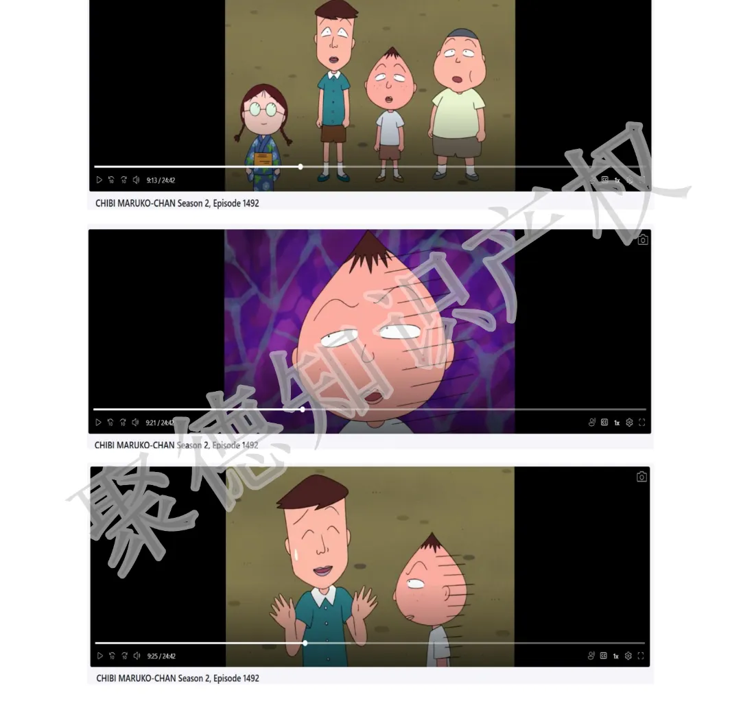 13.jpg
