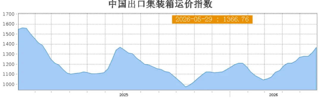 ae9703b3-a67d-4456-9edf-09cb73209aee.png