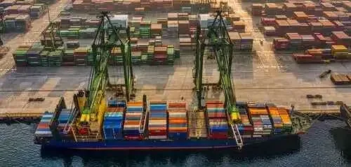 美国海关执法全面升级!IOR新规重塑对美出口格局