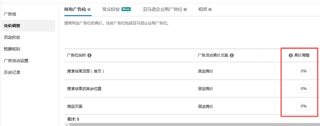 广告位bid.png