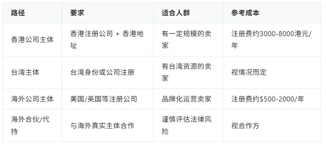d8270d36-ed1a-4704-b77f-5c7c237d28dd.png