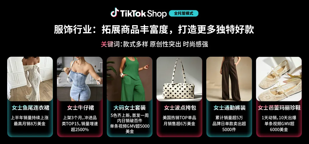 服饰行业.png