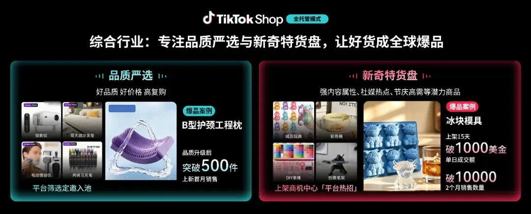 综合行业.png