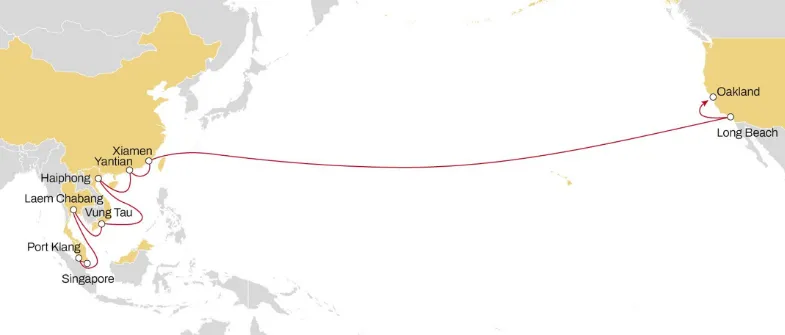 b88cda96-1906-460b-a238-2b1521bbf74b.png