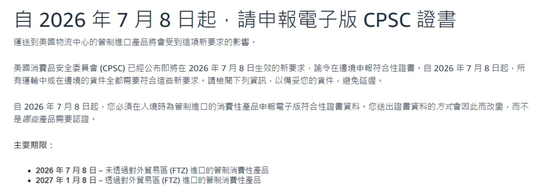 fd127a12-484f-43fd-92a4-959292ca41ba.png