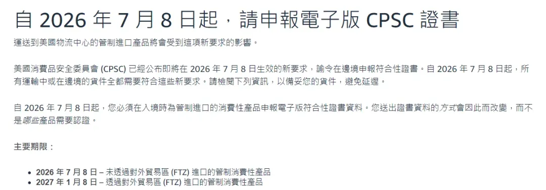 fd127a12-484f-43fd-92a4-959292ca41ba.png