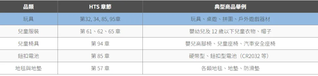 bb790d51-9c8f-4e78-bf36-3ab3a0a52b4b.png