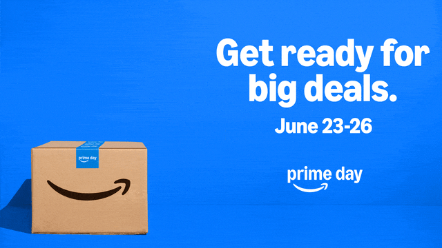 prime-day-june-2026.gif