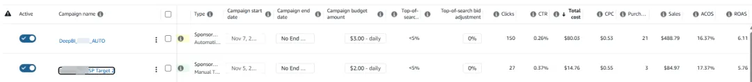 https://assert.wearesellers.com/questions/20260606/d61be7aa53a82cc7010b1dd40cbcf32d.png