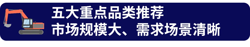 2500美元客单！这些硬核零部件蕴藏巨大商机