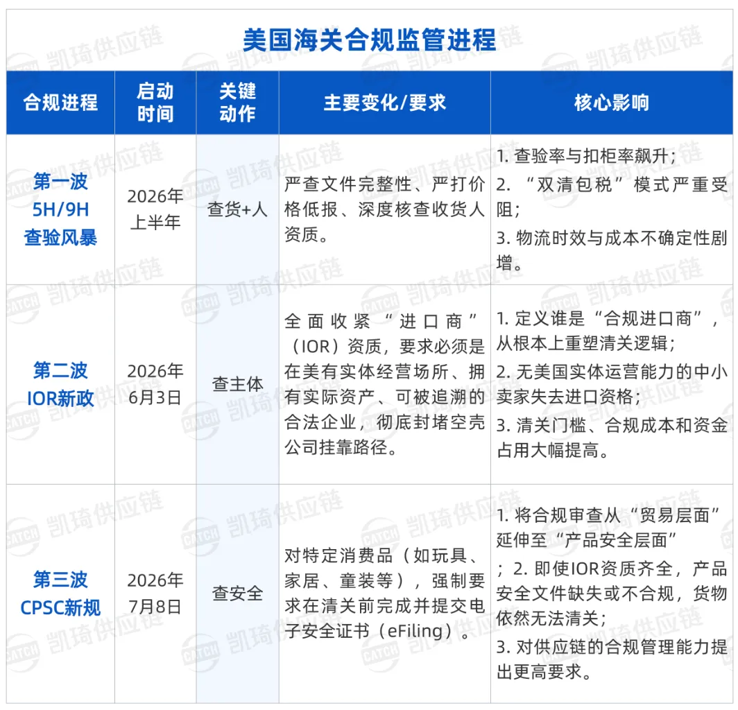 稿定设计-2.png