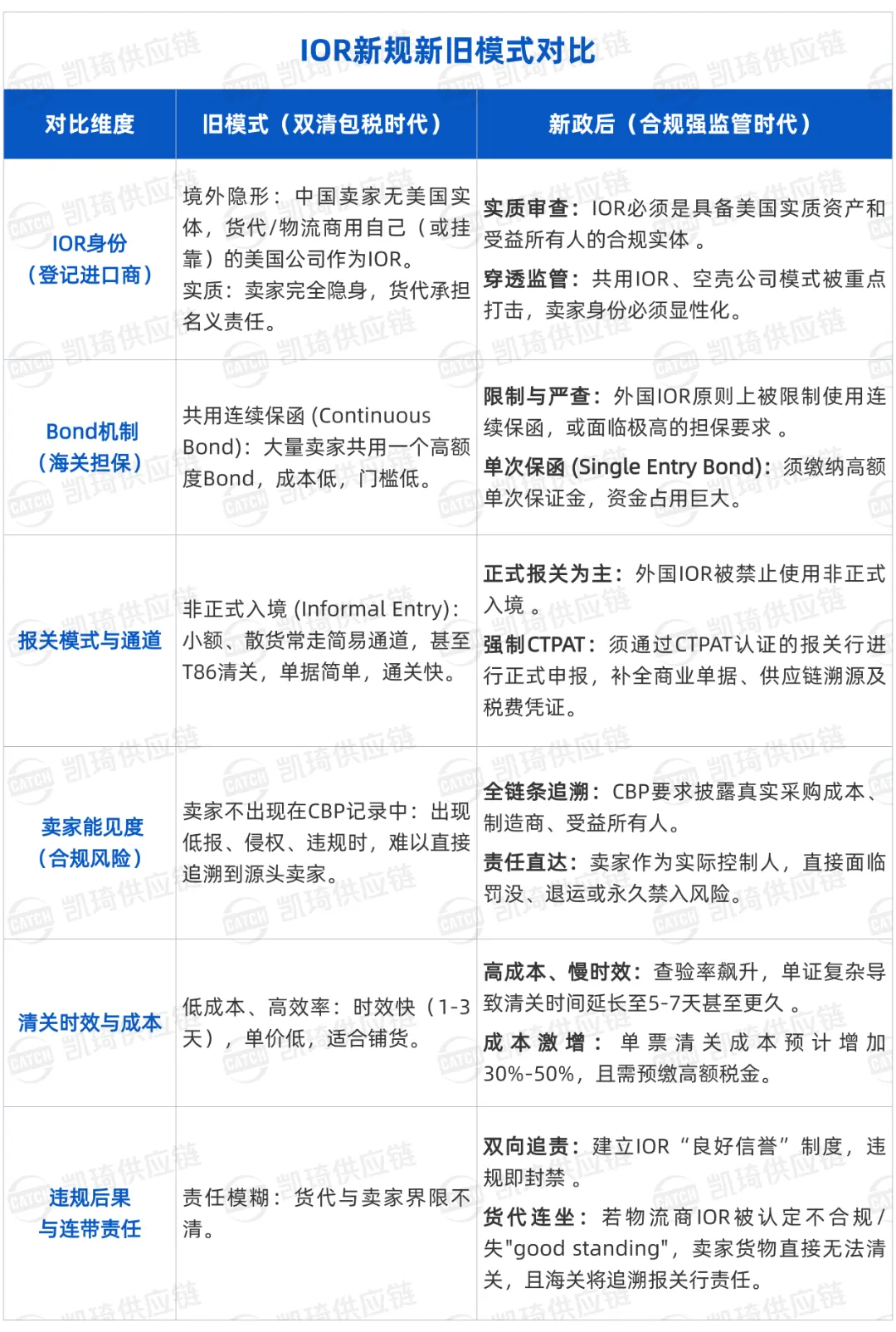 社会新闻热点话题融媒体海报 (1).png