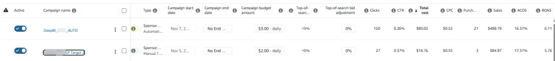 https://assert.wearesellers.com/questions/20260606/d61be7aa53a82cc7010b1dd40cbcf32d.png