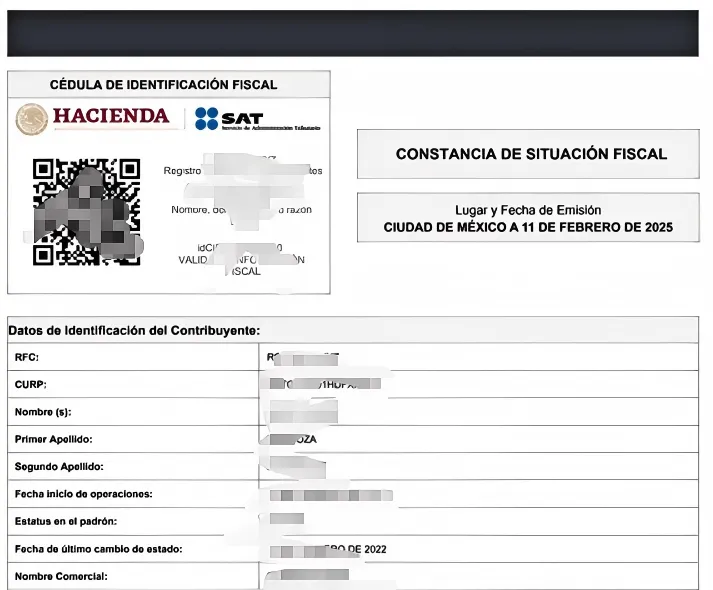 ad99606cdf172cc477aca1525d37e63e.png