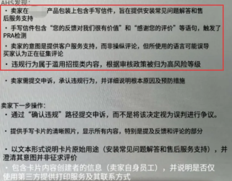 a17df97d33342ed736538592b8f0659e.png
