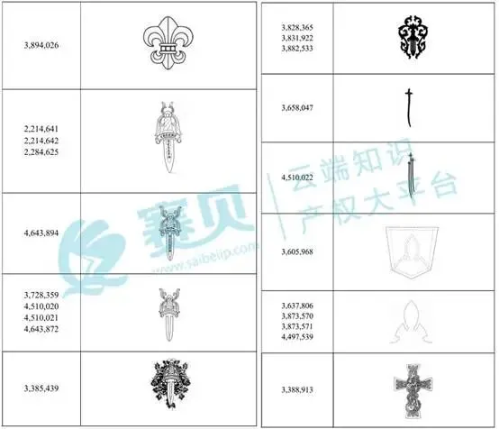日历

AI 生成的内容可能不正确。