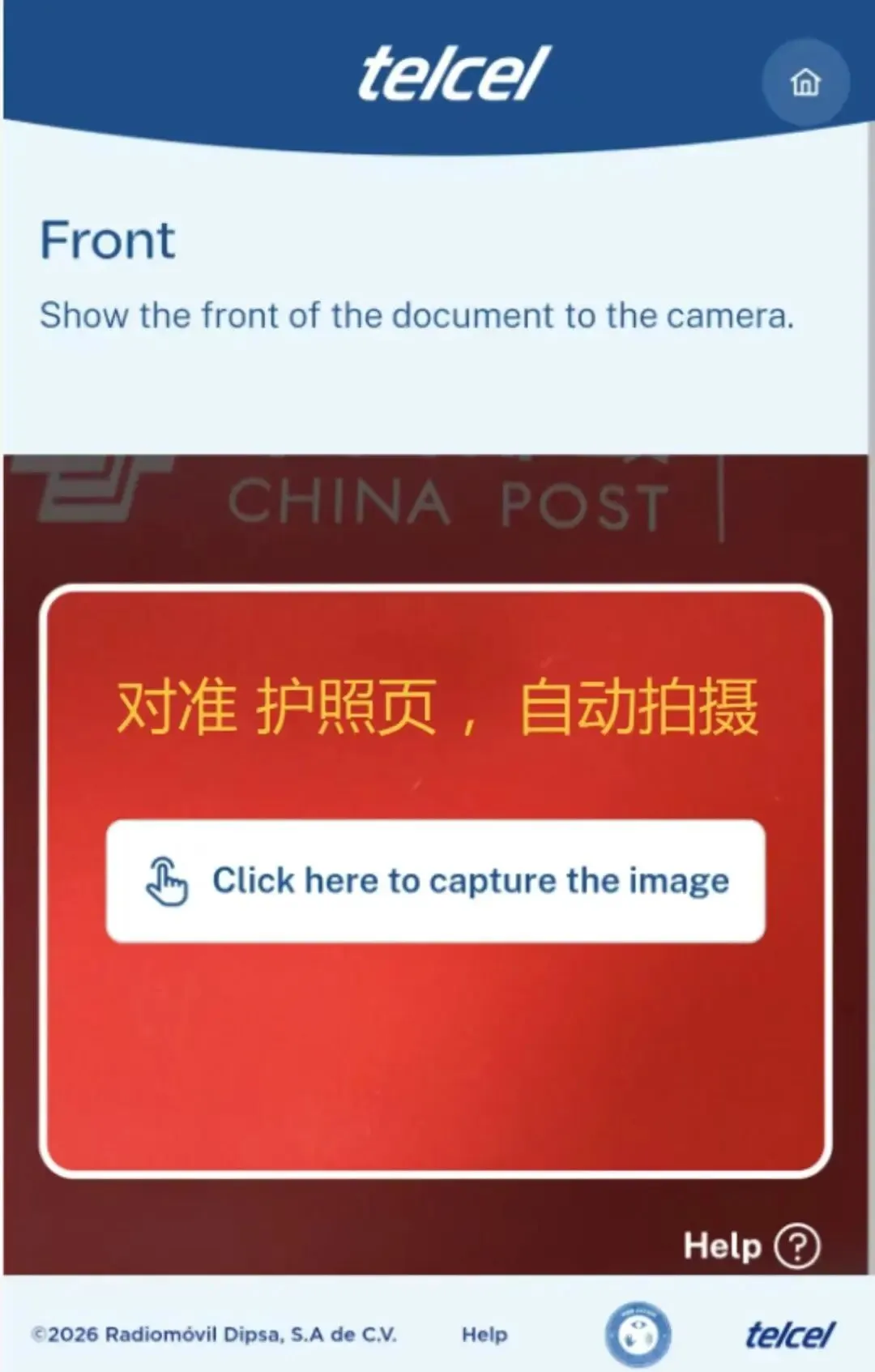 163aa687999e40edd758eef4a49b0862.jpg