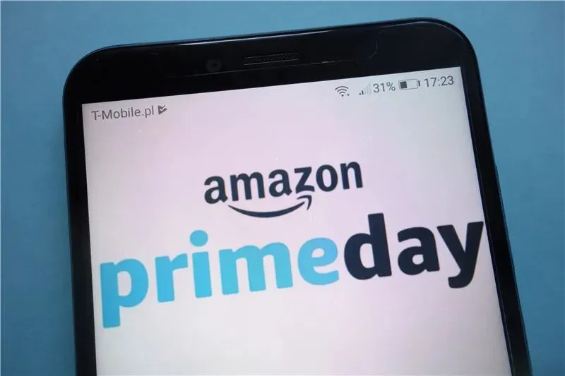 亚马逊Primeday如何进行广告宣传？ - 出海派