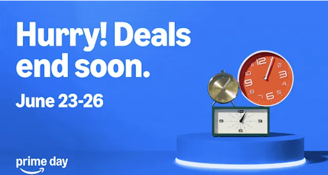prime-day-3-2026.png